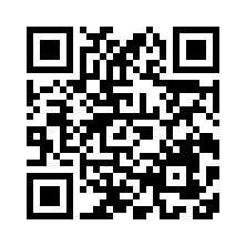 QR Code for 17YrLRhJHZGUtbh7ns9Qc7fqPk3EssN5Ce