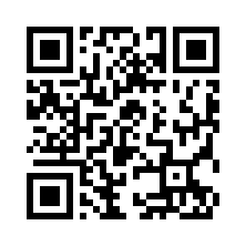 QR Code for 17YrNvB7ZFDW2C1x5XSq56fZzatJZBMsP2