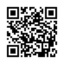 QR Code for 17YrPymaSmQMLrqQxFiujT27dWwuNd4vg5