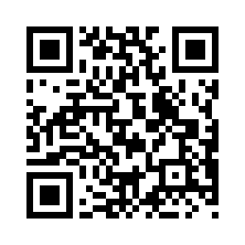 QR Code for 17YrRkWKtTH7U5LPQ9jFVVModKm4p5NZiL