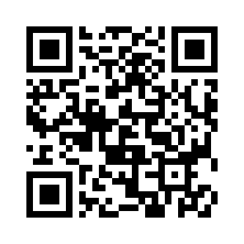 QR Code for 17YrUcCdAzNJ4oxtsjH4oPARyTfvResmXf