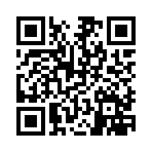 QR Code for 17YrYCDJUvHermKcXDWDpvb7m97yv5XHPj