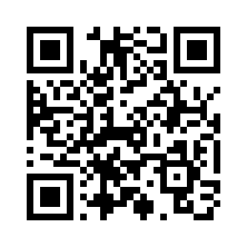 QR Code for 17YrYYbhJCaVkD7LPgS1fucrMbmMAfKNLB