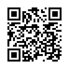 QR Code for 17YrbtcN3tAbjbyyBVpsbbPWUXRxMHVHyY