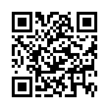 QR Code for 17Yrd7Zff8JuUGiqLbwh5i5pp5LXsu367h