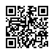 QR Code for 17YrdDk7bF6igRf1bKR26Ng1hMQrXfNTW3