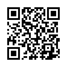 QR Code for 17YrdwicEX6b8bhRW2TfZMAcpXovDBZTyK