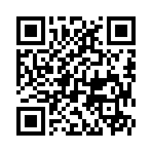 QR Code for 17Yrk3z2aowsHbeDcbNdTMV5QhQiJNFqTK