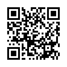 QR Code for 17Yrmdf3thB8QfEX8gXBesokWK2HZwfYMo