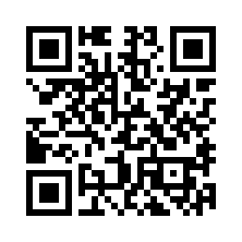 QR Code for 17YrtAFgGKM8P8PXSeJhFaNXoLe9DKnxcn