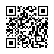 QR Code for 17YrtM99aVF8KtsUNAzReD9KWLGSRXAVMU