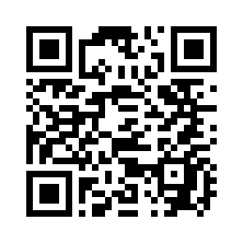 QR Code for 17YrwsmRiRRtJxLnF1DiCbAtfDsNESsSY3