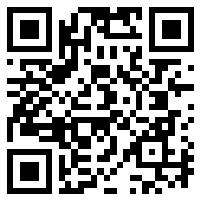 QR Code for 17Yrx5A2NweoS7LXL2MNnijMZQcPuRixYF
