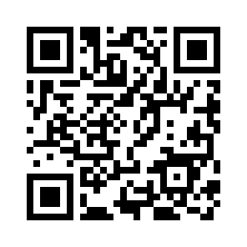 QR Code for 17YrxPwmDJpv5McCwU2mpoyp5PUBATEPV3