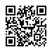 QR Code for 17Ys7hNb5Tpwva2xDpuwb8eDDG14XNAM5X