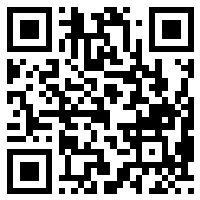 QR Code for 17Ys9F9EQTMNPJpqt4JoobjLAoa56VR1VE