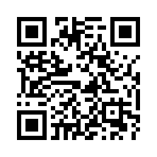 QR Code for 17YsLd4epndzHXinYS7pENk9VC877p43Sn