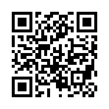 QR Code for 17YsP7moLFcMQF6hCNN6mSuu3KbU12sCtx
