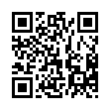 QR Code for 17YsPLxKMs71FACGmZ7S4Zq6o62dCeHBa1