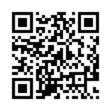 QR Code for 17YsPRP3Qir64eXRE1Z9VP1vu3TzLFDHKM
