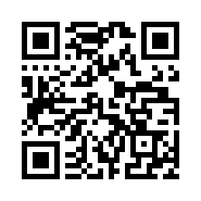 QR Code for 17YsYEPKDv5PJSV5EXhkdjN6m4CydFZBV2