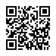 QR Code for 17YsbycusBfhXB2ZPgn4115bCSAg4Z5GEp