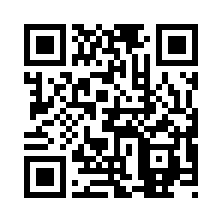 QR Code for 17Ysd4bE11EyEXxDwWTDEjFu2AXNoGD2z5
