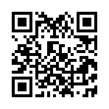 QR Code for 17YsdAnoaj9cMoM4u5APuufbrUf1ec2a2S