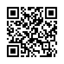 QR Code for 17YsdPPPyrnjvsLwFVTW2omALbwvU1eSDW