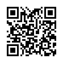 QR Code for 17YseSxrvaMASaPVVKxsQu3dxeZtTFM1M5