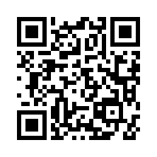 QR Code for 17YsjyrSVCW6V1GibXCEMHVTjRGfJnTvut