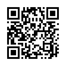 QR Code for 17YskeeWD2CtAb1dDDJtKnHTBmEXcWJJeH