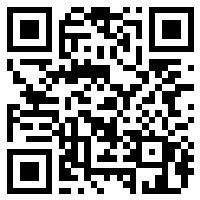QR Code for 17YsmrMh5H83py3RUnD94VFcehddNJLum8
