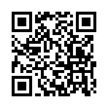 QR Code for 17Ysrv9ex7uc8mtmAVkgvaK3pyXqZ9ypBN