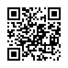 QR Code for 17YssQcm79nFXydEABAMSe26CeWoH841df