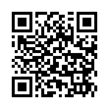 QR Code for 17Yst8d6mMuTYFuxZUUbqepjoncJ9rrheQ