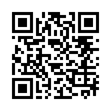 QR Code for 17Ysyc19CaSQnMLQef8bQmw288Dae7i6Ng