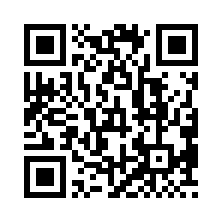 QR Code for 17Yszi8QUSVR3wfeUsV3wmnJM7oNBPHCV3