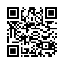 QR Code for 17Yt2HorPjBGSYituZPaw757c6fJpwb336