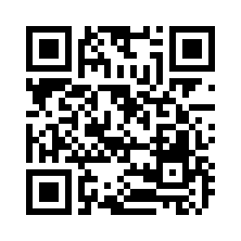QR Code for 17Yt2jkDgeYx2FNaMgtV5fCT2bSBK3cabT