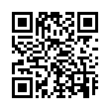 QR Code for 17YtBb1EPPvx1WCqo2s2nsdsFK6dgwpTsy