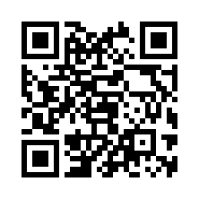 QR Code for 17YtFh42pwsoo7FmTAZ2asa7LNzgtZT2Yb