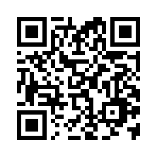 QR Code for 17YtJNKn8XriwFYUC8LF4TCqFE2yn3CBd6