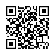 QR Code for 17YtMLRQvZkLZzJr4ny7wtFSZhxhoXwT8W