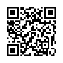 QR Code for 17YtMn8hCMTYktFXKfdsfmV9pyu9FWbpuf