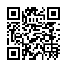 QR Code for 17YtR436kpTYbRYGVbvf1c4m3saamAkzY1
