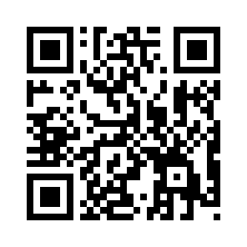QR Code for 17YtRW2m2uZdfEcfQwBaHDH6o7AFo58oTo