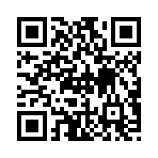 QR Code for 17YtSiSUJ69T83ivVifewCccRiNpUGLEDm