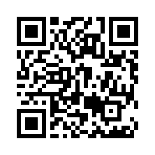 QR Code for 17YtY36JYUNnutMo2vdGxvxUbcaoXE2dVV