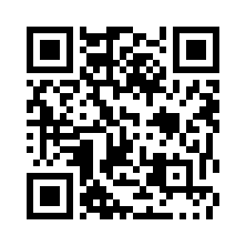 QR Code for 17Ytea8p24Bg6vfeN2u3bPQRoMfwpQJxrm